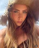 Jade Picon 
