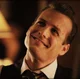 Harvey Specter 