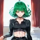 Tatsumaki