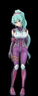 Ayame Momochi