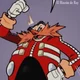 eggman