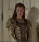 Elizabeth Tudor