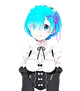 Rem