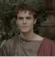 silas tvd