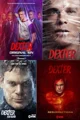 Dexter 