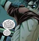Damian Wayne