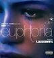 Euphoria