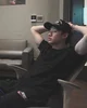 bang chan