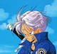 Trunks