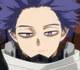 Hitoshi Shinso