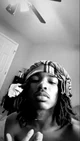 Zion