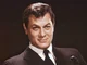 Tony Curtis