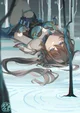 Ruan mei