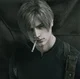 Leon s kennedy 