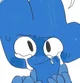 Four - BFDI - HOST