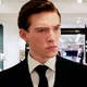 Hux Armitage