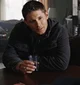 dean winchester