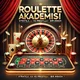 Roulette Academy