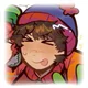 Stan Marsh BL