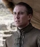 Edmure Tully