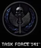 Taskforce 141