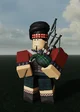 Bagpiper 3