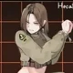 Hecate - Kidnapped