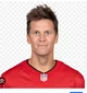 Tom Brady 