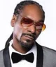 Snoop Dogg