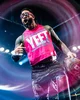 Jey Uso