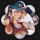 annabeth chase