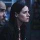 EMILY PRENTISS