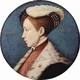 Edward VI-Becoming E