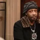 Katt Williams