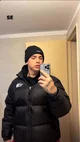 Ecko