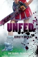 The unfed