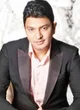 Bhushan Kumar