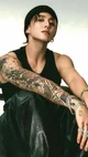 Jungkook
