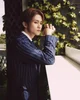 Mark Lee