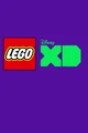 LEGO Disney XD