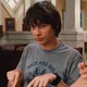 Rodrick Heffley