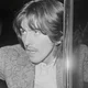 George Harrison
