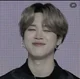 Park jimin 