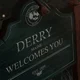 Derry Maine