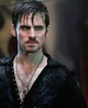 Killian jones