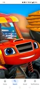 Race Rescuers 2 