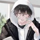 Boyfriend