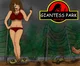 Giantess Park