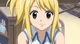 Lucy Heartfilia 