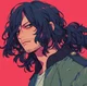 Shouta Aizawa